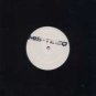 Mis-Teeq - Nitro / Scandalous - UK 12" Single -  m/m