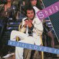 Shalamar - My Girl Loves Me - UK 12" Single - SHALT2 vg/vg