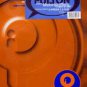 Melonsniffers - I Want To Talk - UK 12" Single - PAGAN018 m/m
