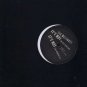 The Beatnuts - It's Hot - ? 12" Single - 12BEAT1 ex/m