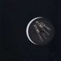 The Beatnuts - It's Hot - ? 12" Single - 12BEAT1 ex/m