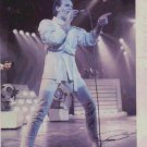 Gary Numan - The Live EP - UK 12" Single - NUM7 ex/m
