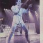 Gary Numan - The Live EP - UK 12" Single - NUM7 ex/m