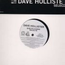 Dave Hollister - Ghetto Hymns Selects - USA 12" Single - DRM8P-5096 m/m