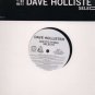 Dave Hollister - Ghetto Hymns Selects - USA 12" Single - DRM8P-5096 m/m