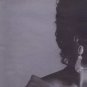 Ruby Turner - The Motown Song Book - UK LP - HIP58 m/m
