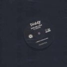 Diddy - Give Me Love - '97 Remixes - UK 12" Single - 12FVRDJ19 m/m