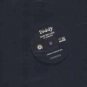 Diddy - Give Me Love - '97 Remixes - UK 12" Single - 12FVRDJ19 m/m
