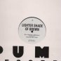 Lighter Shade Of Brown - On A Sunday Afternoon - UK 12" Single -  ex/m