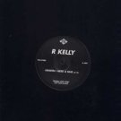 R. Kelly - Heaven I Need A Hug - UK 12" Single - 9254700P ex/m