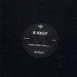 R. Kelly - Heaven I Need A Hug - UK 12" Single - 9254700P ex/m