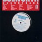 Youssou N' Dour & Canibus - How Come - USA 12" Single - INT8P-6335 ex/m