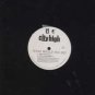 City High - What Would You Do? - EU 12" Single - PDA0059 ex/ex