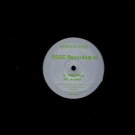 Gordon Edge - One Trial - UK 12" Single - *39 ex/m