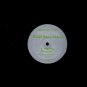 Gordon Edge - One Trial - UK 12" Single - *39 ex/m