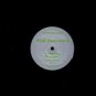 Gordon Edge - One Trial - UK 12" Single - *39 ex/m