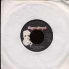Southern Freeez - Southern Freeez - UK 7" Single - BEG51 ex/ex
