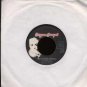Southern Freeez - Southern Freeez - UK 7" Single - BEG51 ex/ex