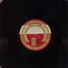 Definition Of Sound - Now Is Tomorrow - UK 12" Single - DON4 vg/vg