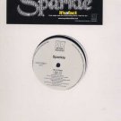 Sparkle - It's A Fact - USA 12" Single - 12157584 ex/m