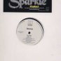 Sparkle - It's A Fact - USA 12" Single - 12157584 ex/m