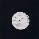 Dwayne Wiggins - Move With Me - USA 12" Single - MOTR20232-1 ex/m