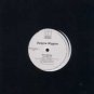 Dwayne Wiggins - Move With Me - USA 12" Single - MOTR20232-1 ex/m