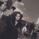 T'Pau - Road To Our Dream - UK 12" Single - SRNT100 ex/m