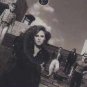 T'Pau - Road To Our Dream - UK 12" Single - SRNT100 ex/m