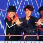 Thompson Twins - Doctor! Doctor! - UK 12" Single - TWINS123 ex/m