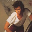 Paul Young - I'm Gonna Tear Your Playhouse Down - UK 12" Single -  g/vg