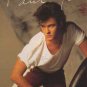 Paul Young - I'm Gonna Tear Your Playhouse Down - UK 12" Single -  g/vg