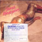 Karyn White - Secret Rendezvous - UK 7" Single - W7562 ex/m