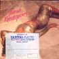 Karyn White - Secret Rendezvous - UK 7" Single - W7562 ex/m