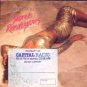 Karyn White - Secret Rendezvous - UK 7" Single - W7562 ex/m