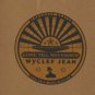 Wyclef Jean - Gone Till November - UK 12" Single - XPR2399 vg/ex