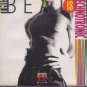 Technotronic ft MC Eric - This Beat Is - UK 7" Single - SYR6 ex/m