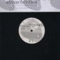 Smooth Strawberries - Smooth Strawberries - UK 12" Single - AMDJ21 ex/m