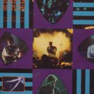 Simple Minds - Don't You (Forget About Me) - UK 12" Single - VS749-12 vg/vg