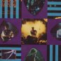 Simple Minds - Don't You (Forget About Me) - UK 12" Single - VS749-12 vg/vg