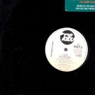 Alexander O'Neal - All True Man - UK 12" Single - 65671*8 ex/ex