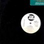 Alexander O'Neal - All True Man - UK 12" Single - 65671*8 ex/ex