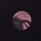 Lamya - Empires - EU 12" Single - 95324-1 ex/m