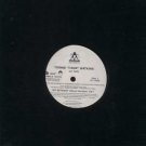 Tionne "T-Boz" Watkins - My Getaway - USA 12" Single - PROA100352 ex/m