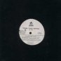 Tionne "T-Boz" Watkins - My Getaway - USA 12" Single - PROA100352 ex/m