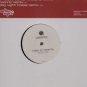 Northern Heightz - Saturday Love Affair - UK 12" Single - 12FEVDJ10 m/m
