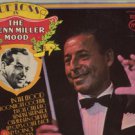 Joe Loss in The Glen Miller Mood -  Vinyl LP
