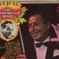 Joe Loss in The Glen Miller Mood -  Vinyl LP