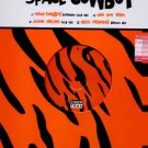 Space Cowboy - Space Cowboy - UK 12" Single - TIGDPE11T ex/m
