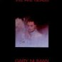 Gary Numan - We Are Glass - UK 7" Single - BEG35 vg/ex